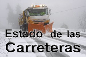 Carreteras